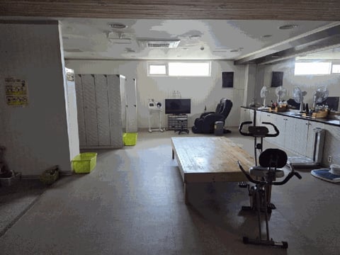 물건 사진 17