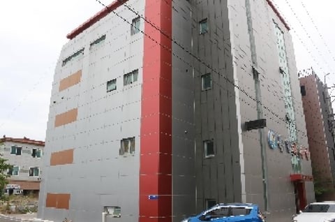 물건 사진 3