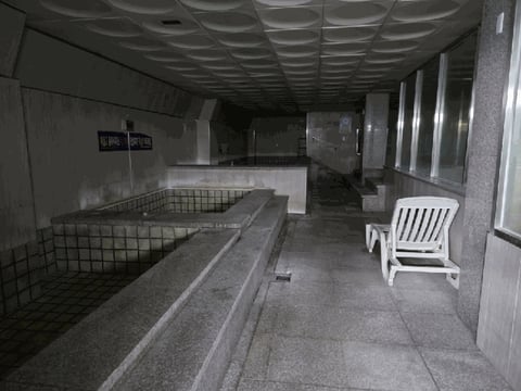 물건 사진 26