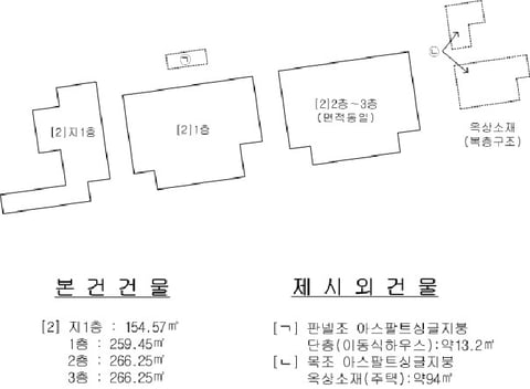 물건 사진 28