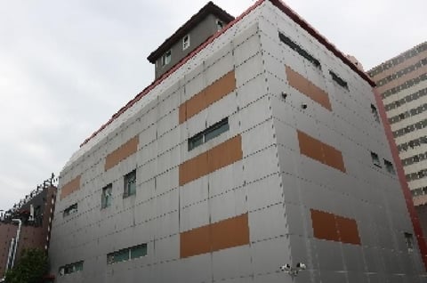 물건 사진 4