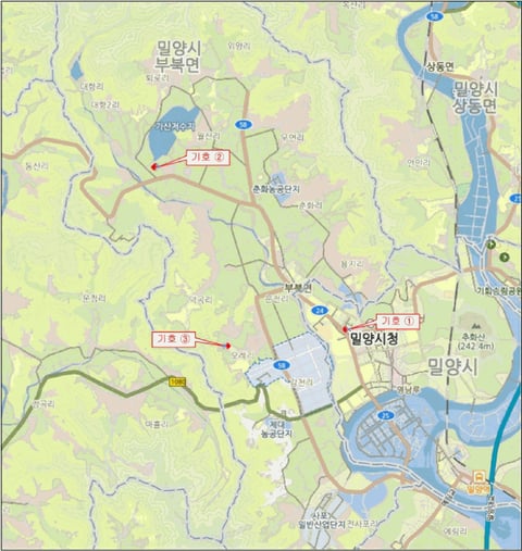 물건 사진 11