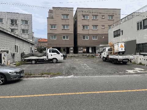 물건 사진 15