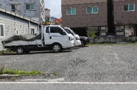 물건 사진 4