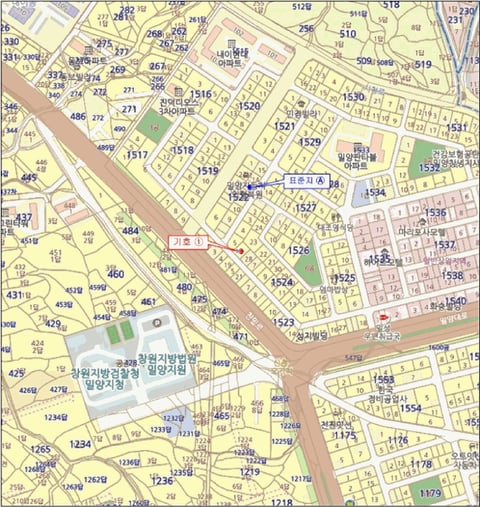물건 사진 9