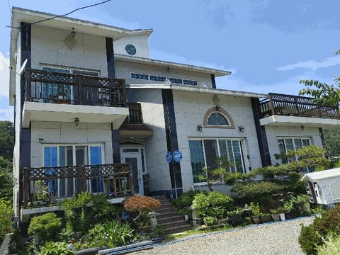 물건 사진 11
