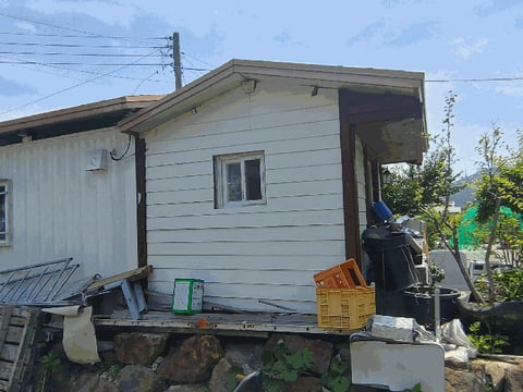 물건 사진 12