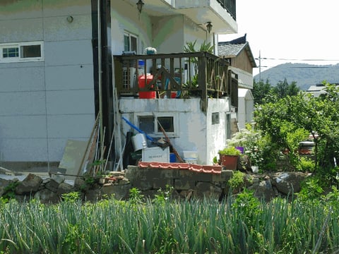 물건 사진 13
