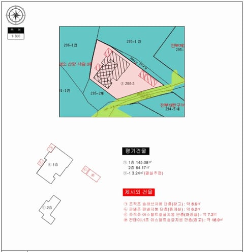 물건 사진 16
