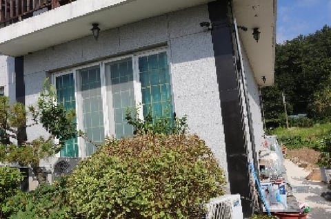 물건 사진 4