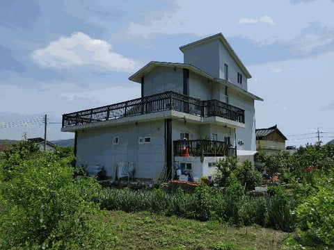 물건 사진 8