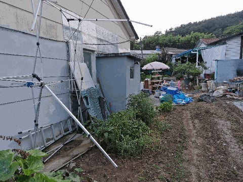 물건 사진 13