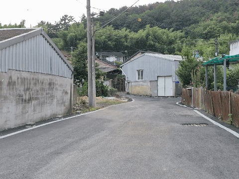 물건 사진 14