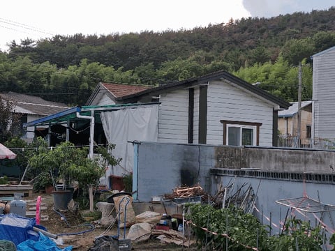 물건 사진 15