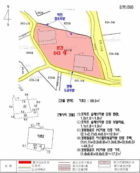 물건 사진 18