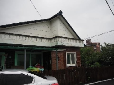 물건 사진 5