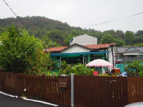 물건 사진 7