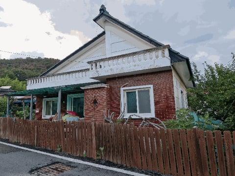 물건 사진 10