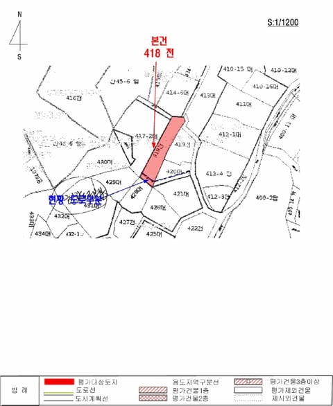 물건 사진 11