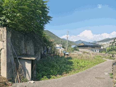 물건 사진 9