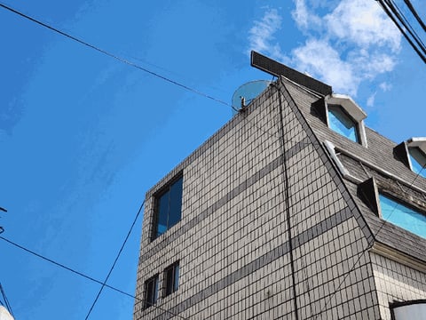 물건 사진 13