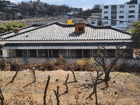 물건 사진 14