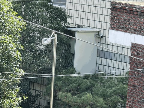물건 사진 16
