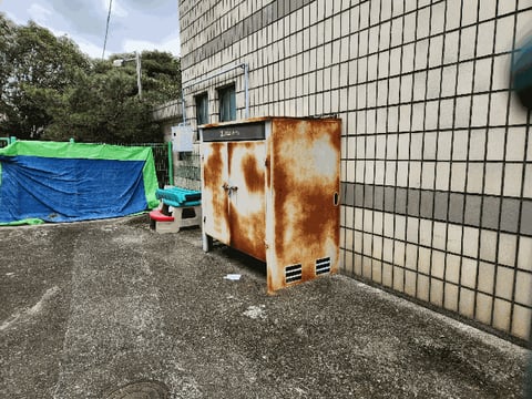물건 사진 17