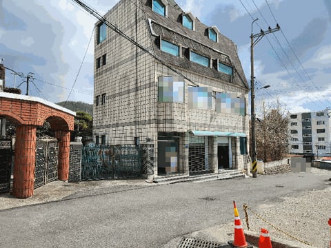 물건 사진 21