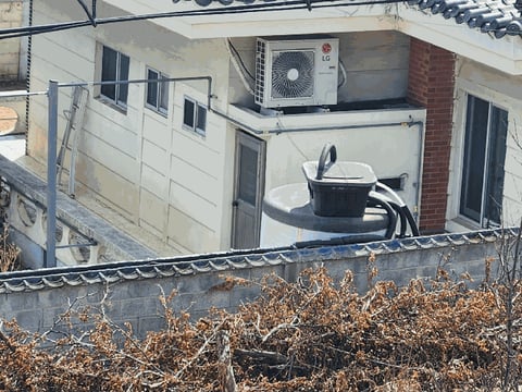 물건 사진 22