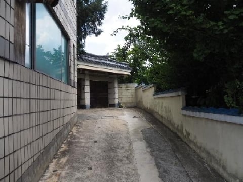 물건 사진 4