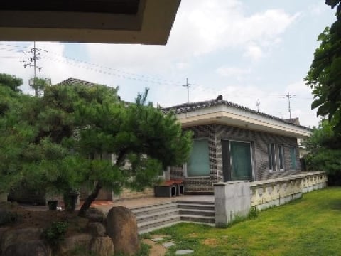 물건 사진 7