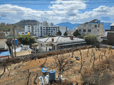 물건 사진 10