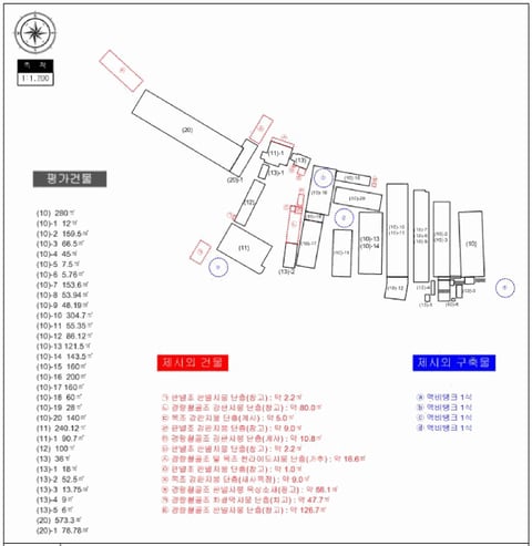 물건 사진 105