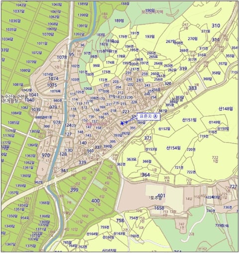 물건 사진 26