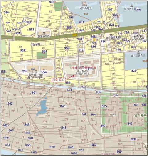 물건 사진 27