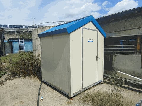 물건 사진 42