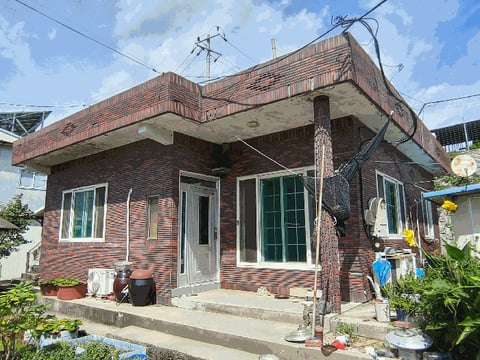 물건 사진 60