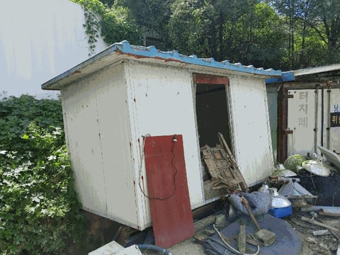 물건 사진 79