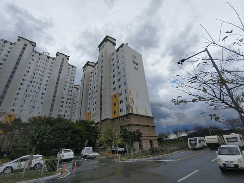물건 사진 90