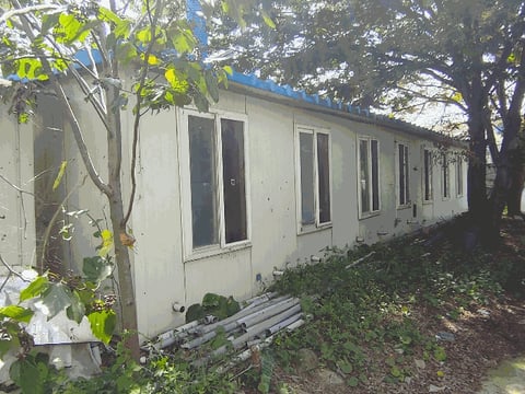 물건 사진 97