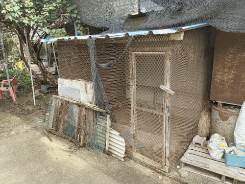 물건 사진 44