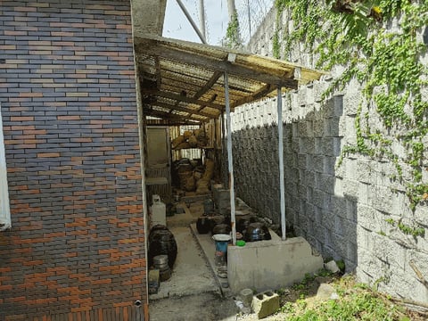 물건 사진 46