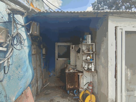 물건 사진 65