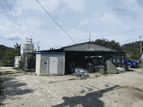 물건 사진 68