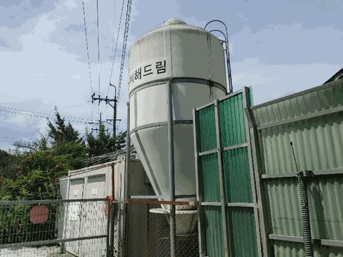 물건 사진 76