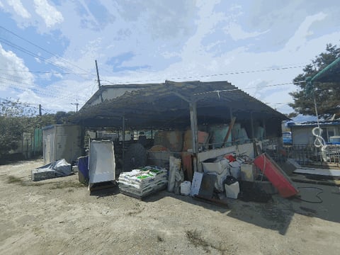 물건 사진 96