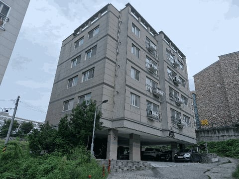 물건 사진 5