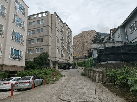 물건 사진 7