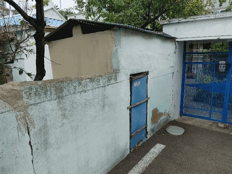 물건 사진 11